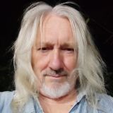 Photo de profil de Jean Paul Quere