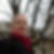Photo de profil de Stéphanie Fournier