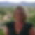 Photo de profil de Lucie Boyer