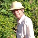 Photo de profil de Alain Hermann