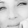 Photo de profil de Stella Lebel