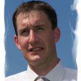 Photo de profil de Frederic Mauger
