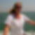 Photo de profil de Christine Richard