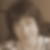 Photo de profil de Pascale Granger