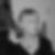Photo de profil de Delphine Loriot