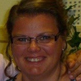 Photo de profil de Celine Lunel