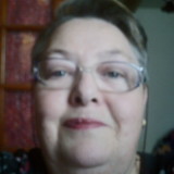 Photo de profil de Elyane Risch