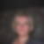 Photo de profil de Nadine Grandet