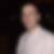 Photo de profil de Thierry Briet