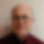Photo de profil de Guy Perier