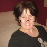 Photo de profil de Veronique Caron