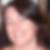 Photo de profil de Sylvie Piel