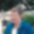 Photo de profil de Fabienne Laurence