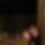 Photo de profil de Josette Forlico
