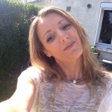 Photo de profil de Virginie Leconte