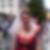 Photo de profil de Sandrine rondot