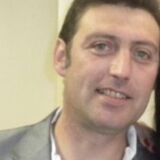 Photo de profil de Laurent Chardon