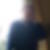 Photo de profil de Charles-Vincent de Beus