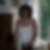 Photo de profil de Nathalie Laacour