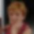 Photo de profil de Martine Rieu