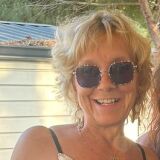 Photo de profil de Isabelle Gateau