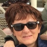Photo de profil de Edith Fabre