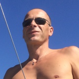 Photo de profil de Yannick Leclercq