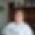 Photo de profil de Rachou Lorillon