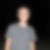 Photo de profil de Jonas Pellevoisin
