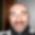 Photo de profil de Jean Marc Lopez
