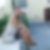 Photo de profil de Veronique Thobois