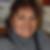 Photo de profil de Marie Hélène Da Cruz