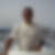 Photo de profil de Philippe Barcelot
