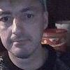 Photo de profil de Stephane Lair
