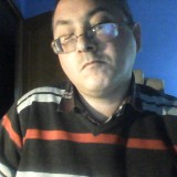 Photo de profil de David Felix