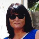 Photo de profil de Fabienne Rime