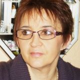 Photo de profil de Francine Martin