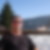 Photo de profil de Didier Lemaire
