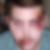 Photo de profil de Romain Perrot