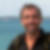 Photo de profil de Xavier Prévost