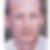 Photo de profil de Christophe Lepaire