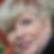 Photo de profil de Nicole Joachim