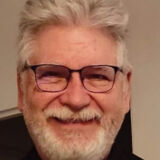 Photo de profil de Marc Bonnet