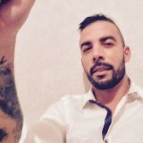 Photo de profil de Laurent Mickael