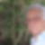 Photo de profil de Gérard Samama