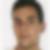 Photo de profil de Julien Guillard