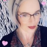Photo de profil de Valérie Domisse