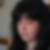 Photo de profil de Valerie Lafon