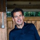 Photo de profil de Christophe Jacquinet