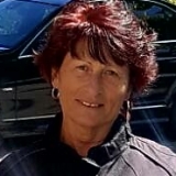 Photo de profil de Danielle Perrier
